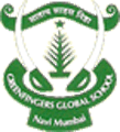 Admissions Procedure at Greenfingers Global School,  Kharghar, Mumbai, Maharashtra