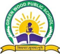 Greenwood Public School, Vaidya Nagar, Kakinada, Andhra Pradesh