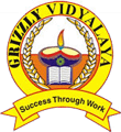 Admissions Procedure at Grizzly Vidyalaya, P.O. Tilaiya Dam (Near Sainik School Tilaiya), Koderma, Jharkhand