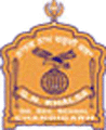 Fan Club of Guru Nanak Khalsa Senior Secondary School, Sector 30B, Chandigarh, Chandigarh