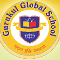 Gurukul Global School,  Near IT Park, Chandigarh, Chandigarh