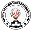Videos of Gurukul Grammar Senior Secondary School,  Mother Teresa Road, Guwahati, Assam