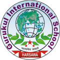 Admissions Procedure at Gurukul International School,  Fatehpur Shekawati, Sikar, Rajasthan
