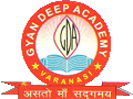 Gyan Deep Academy,  Kandwa, Varanasi, Uttar Pradesh