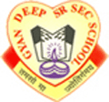 Gyan Deep Sr. Sec School, Sheetla Colony Opp. Sector-5 Petrol Pump, Gurgaon, Haryana