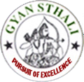 Gyan Sthali Residential School,  Etawah, Etawah, Uttar Pradesh