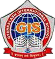 Gyankalash International School,  Ambala Road, Saharanpur, Uttar Pradesh
