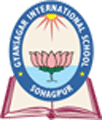 Gyansagar International School,  Vill Kiwlari Sohagpur, Hoshangabad, Madhya Pradesh