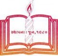 Videos of Haji G.U. Patel High School,  Lunawada, Panchmahal, Gujarat