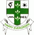 Happy Evergreen Senior Secondry School, Dulana Road, Mahendragarh, Haryana