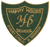 Happy Hours School,  Circuit House Road, Jodhpur, Rajasthan