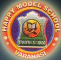 Happy Model School, Kurahuan 323 Chittnpur, Varanasi, Uttar Pradesh