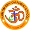 Hari Om Shiv Om Public School, Vill. Radaur, Yamuna Nagar, Haryana