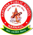 Haryana Public School,  Narnaul, Mahendragarh, Haryana