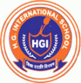 Extracurricular activities at H.G. International School,  Abu Road Sirohi, Sirohi, Rajasthan