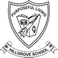 Hillgrove Public School,  Safdarjung Enclave, New Delhi, Delhi