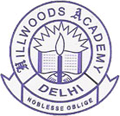 Hillwoods Academy, G Block Preet Vihar, Delhi, Delhi
