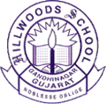 Hillwoods School,  Sector-25, Gandhinagar, Gujarat