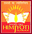 Him Jyoti School, Village Dandanoori Wala P.O. Gujrada Sahastra dhara Road, Dehradun, Uttarakhand
