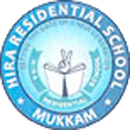 Hira Residential school, P.O. Mukkam, Calicut, Kerala