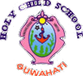 Holy Child School,  Hillside, Guwahati, Assam