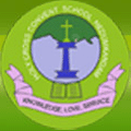 Admissions Procedure at Holy Cross Senior Secondary School, Nedumkandam, Idukki, Kerala
