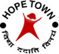 Hopetown Girls School, Rajawala Road P.O. Selakui, Dehradun, Uttarakhand