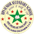 H.P.S. Sr. Sec. School,  Mandi Dabwali, Sirsa, Haryana