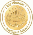 I Big Wonder Intelligent School, Talwandi, Kota, Rajasthan