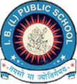 I.B. (L) Public School, G.T. Road, Panipat, Haryana
