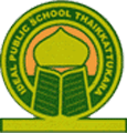 Ideal Public School, Thaikkattukara Post Aluva, Ernakulam, Kerala