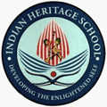 Indian Heritage School,  Pathankot, Pathankot, Punjab