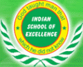 Facilities at Indian School of Excellence,  Opposite Masjid Abu Bakar Tolichowki, Hyderabad, Telangana