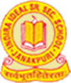 Videos of Indira Ideal Senor Secondary School,  Janak Puri, New Delhi, Delhi