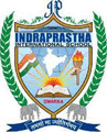 Indraprastha International School,  Dwarka, Delhi, Delhi