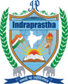 Indraprastha World School, A-2 Block Paschim Vihar, New Delhi, Delhi