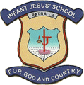 Infant Jesus School, Khajokalan Tehri Ghat, Patna, Bihar