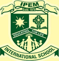 I.P.E.M. International School,  Civil Lines, Allahabad, Uttar Pradesh