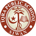 Facilities at Iqra Public School,  Surapur, Siwan, Bihar