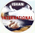 Ishan International Public School,  Kankarbagh, Patna, Bihar