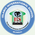 Islamic International School,  Tandel Street (North), Mumbai, Maharashtra