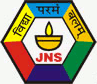 Jamnabai Narsee School,  J.V.P.D. Scheme Vile Parle (West), Mumbai, Maharashtra