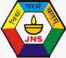 Jamnabhai Narsee School, N.S. Road No. 7 J.V.P.D. Scheme Vile Parle (West), Mumbai, Maharashtra
