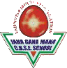 Latest News of Jana Gana Mana C.B.S.E School,  Dombivli(W), Thane, Maharashtra