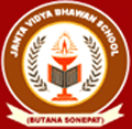 Videos of Janta Senior Secondary School, Butana, Sonepat, Haryana