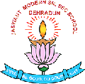 Latest News of Jaswant Modern Senior Secondary School,  Rajpur Road, Dehradun, Uttarakhand