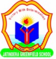 Jatindera Greenfield School, Gurusar Sudhar, Ludhiana, Punjab