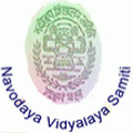 Fan Club of Jawahar Navodaya Vidayala, Buxar, Bihar