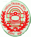 Jawahar Navodaya Vidyalaya, Khunga-Kothi, Jind, Haryana