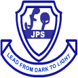 Latest News of Jaycees Preparatory School,  Rudrapur, Udham Singh Nagar, Uttarakhand